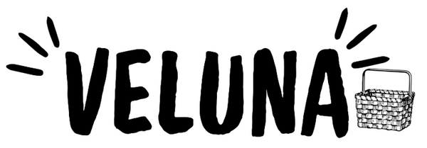 Veluna